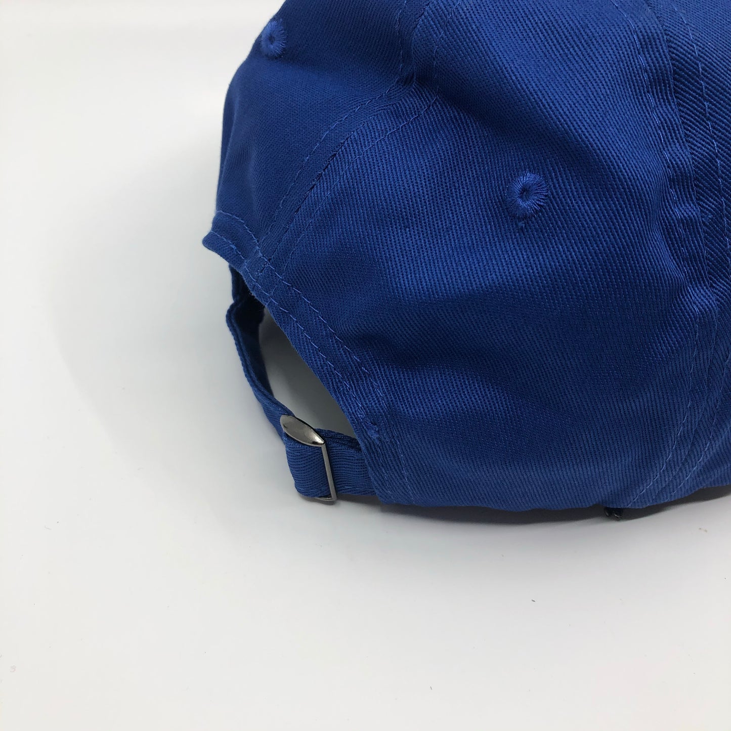 鬼鬼 LOGO CAP帽子