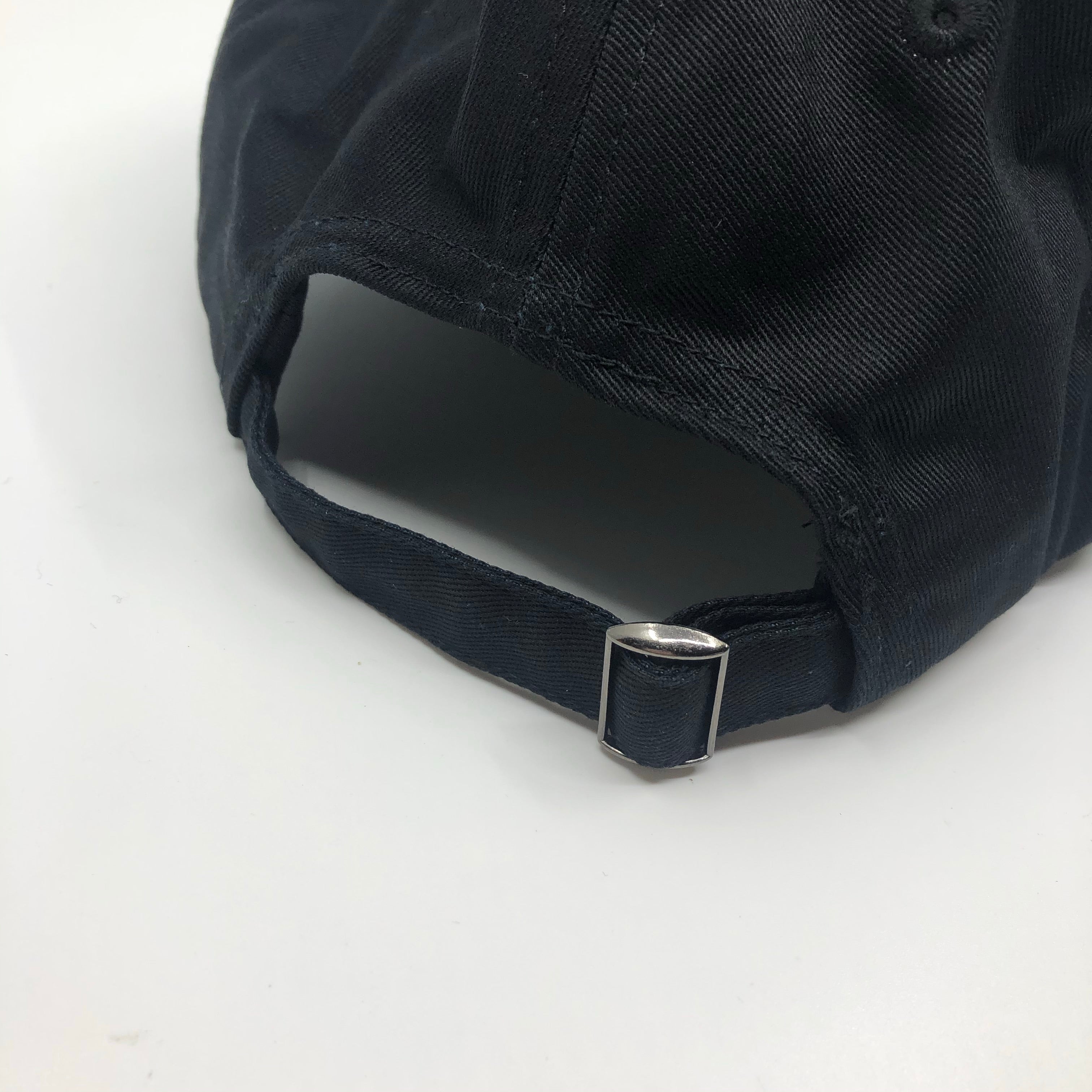 AP人生LOGO CAP帽子