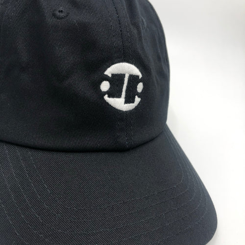 AP人生LOGO CAP帽子